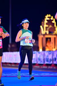 BIB: 
                            <button type="button" onclick="openModal(24447752)" class="btn btn-primary btn-sm float-right btn-popup" data-toggle="modal" data-target=".modal-high-quality">
                        <i class="fas fa-shopping-cart"></i> Add to Cart
                    </button>
                                            <button type="button" onclick="isThisMe(24447752, true)" class="btn btn-success btn-sm float-right btn-popup btn-isme hidden" data-toggle="tooltip" data-placement="bottom" title="นี่คือรูปของคุณใช่ไหม คลิกที่นี่เพื่อเอาเข้าอัลบั้ม">
                        <i class="fas fa-plus"></i> Add to album
                    </button>
                    <button type="button" onclick="isThisMe(24447752, false)" class="btn btn-warning btn-sm float-right btn-popup btn-isnotme hidden">
                        <i class="fas fa-ban"></i> Remove from album
                    </button>